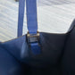 LTB - GG Bags - 2290