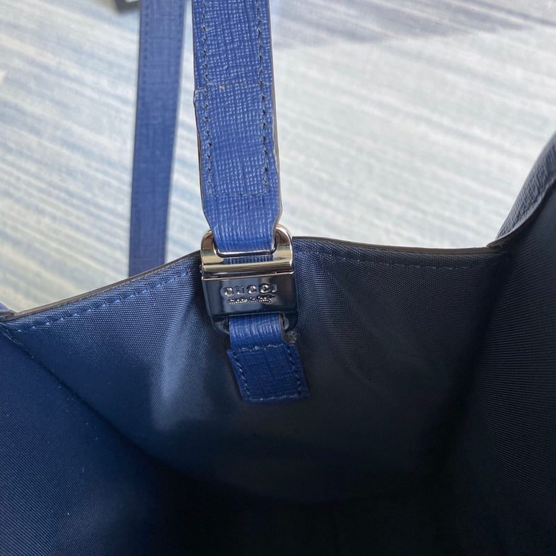 LTB - GG Bags - 2290