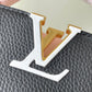 Fashion Luxe Touch bags - 3964