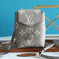 LTB - LUV Bags - 012