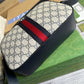 LTB - GG Bags - 1429