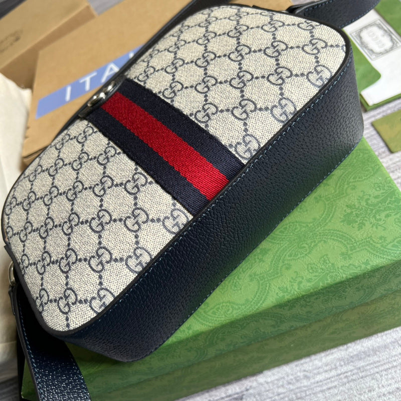 LTB - GG Bags - 1429