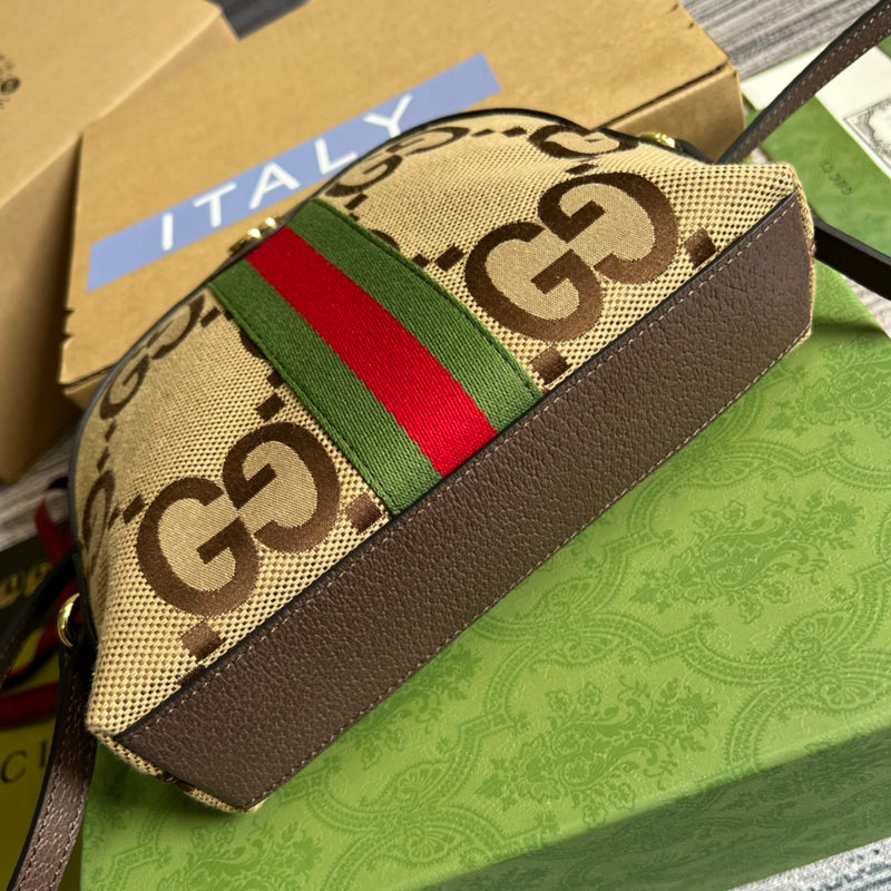 LTB - GG Bags - 1387