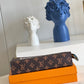 Fashion Luxe Touch bags - 2626