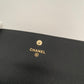Luxe Touch Bags -  Bags - 273