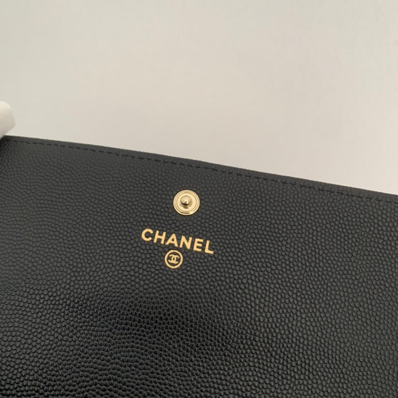 Luxe Touch Bags -  Bags - 273