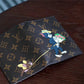 Rezaus Fashion LTB-bags - 9246