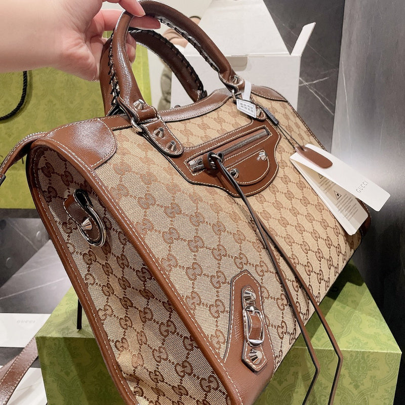 LTB Fashion - BGA Bags - 1500
