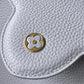 Fashion LTB-bags - 5107