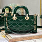 LTB - Luxe Touch Bags - 1461