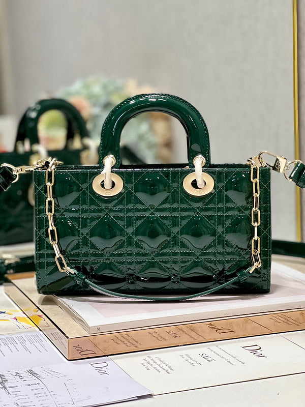 LTB - Luxe Touch Bags - 1461