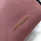 LTB Fashion -BBR Bags - 1514