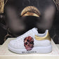 Luxe Touch Bags - AQ Men SHoes - 424