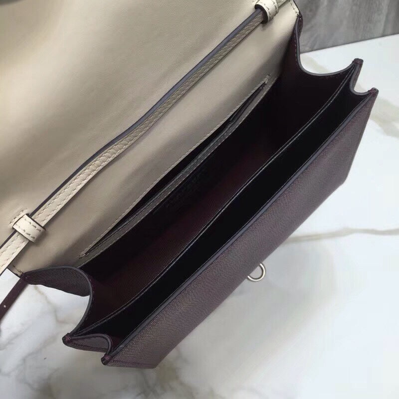 LTB Fashion -BBR Bags - 1611