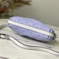 Luxe Touch Bags -   2396