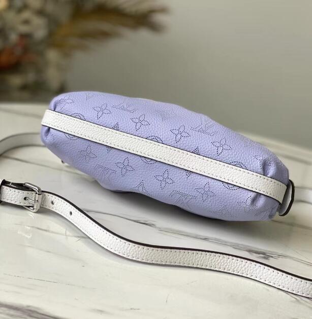 Luxe Touch Bags 

 - LTB Bags - 2396