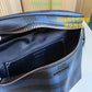Luxe Touch Bags Fashion -BBR Bags - 079