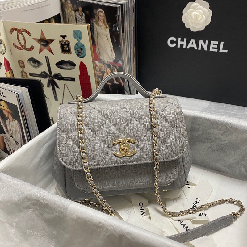 Luxe Touch Bags 

 -  Bags - 3516