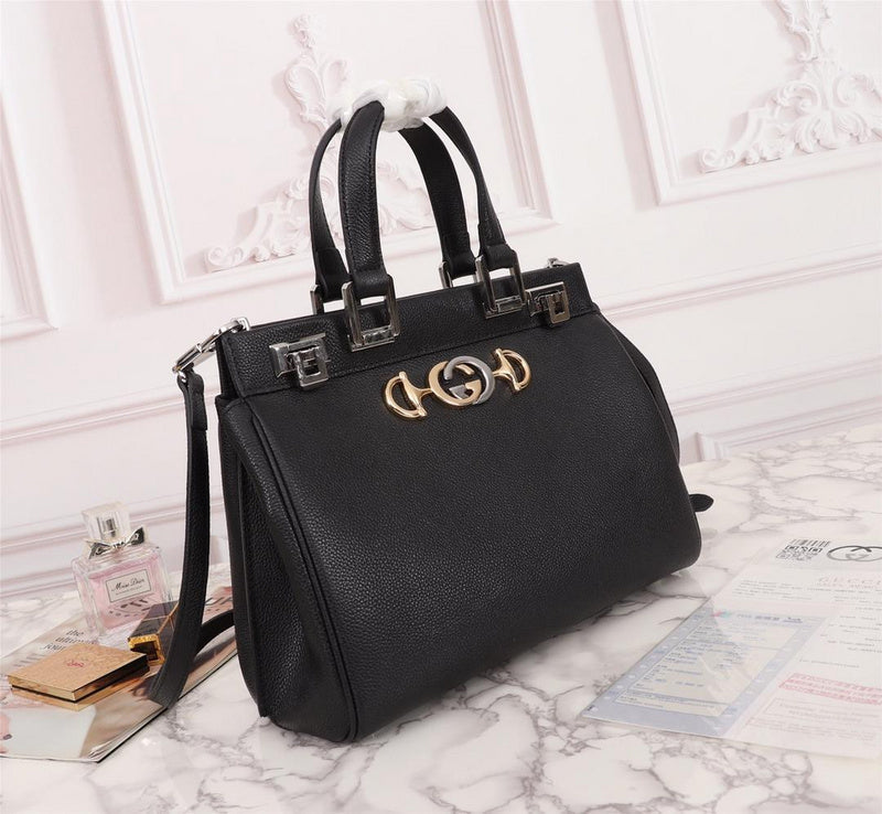 Luxe Touch Bags - Luxe Touch Bags - 1103