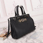 Luxe Touch Bags 

 - LTB Bags - 1103