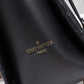 Fashion Luxe Touch bags - 3916