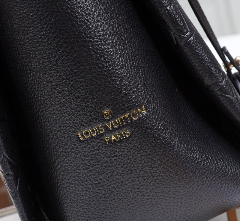 Fashion Luxe Touch bags - 3916