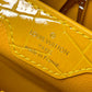 Fashion LTB-bags - 5360