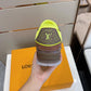 Luxe Touch Bags 

 - LTB Men Shoes - 1368