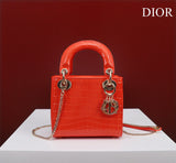 LTB - Luxe Touch Bags - 1751