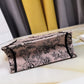 LTB - Luxe Touch Bags - 1868