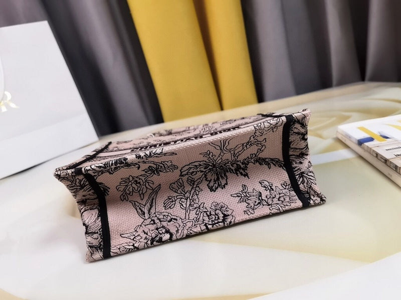 LTB - Luxe Touch Bags - 1868