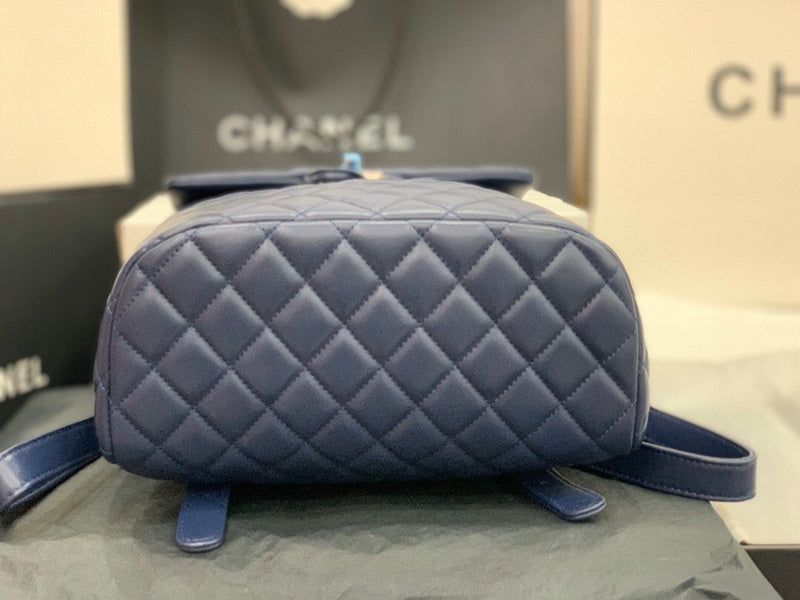 LTB - Luxe Touch Bags - 551
