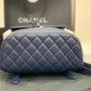 Luxe Touch Bags -  Bags - 551