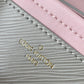 Fashion Luxe Touch bags - 4442