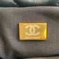 Luxe Touch Bags 

 -  Bags - 2883