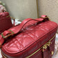 LTB - Luxe Touch Bags - 1945