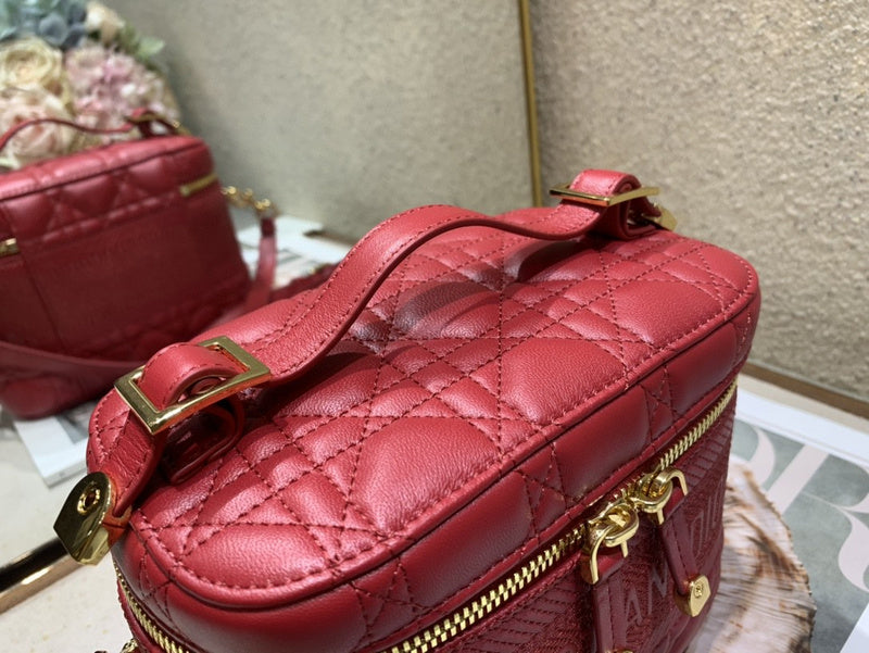 LTB - Luxe Touch Bags - 1945