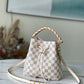 Fashion Luxe Touch bags - 5144