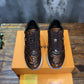 Luxe Touch Bags -  Men Shoes - 1435