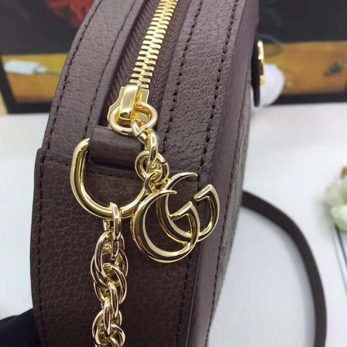 Luxe Touch Bags 

 - LTB Bags - 594