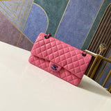 LTB - Luxe Touch Bags - 223