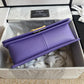 LTB - Luxe Touch Bags - 226