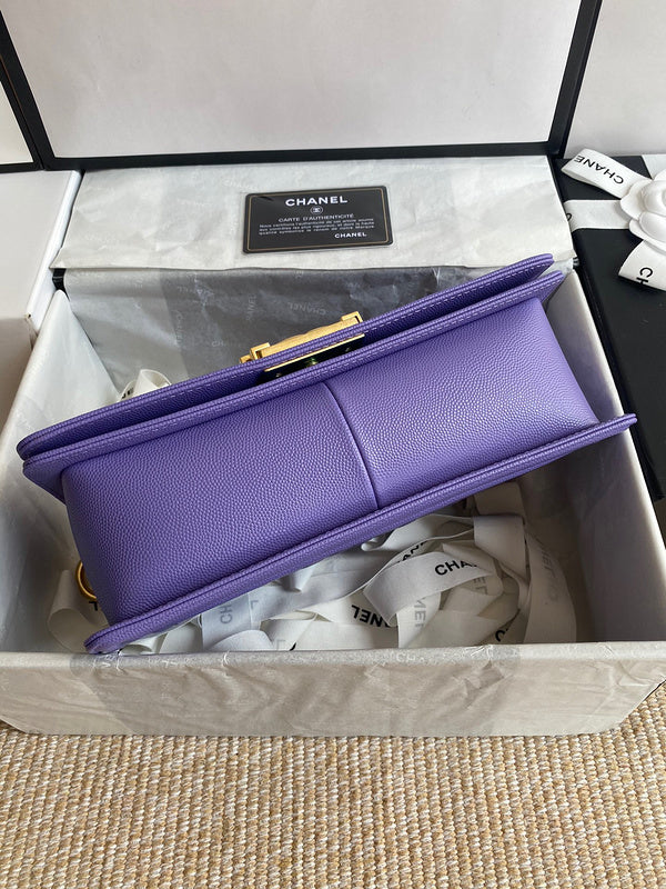 Luxe Touch Bags -  Bags - 226