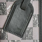 Rezaus Fashion LTB-bags - 17373