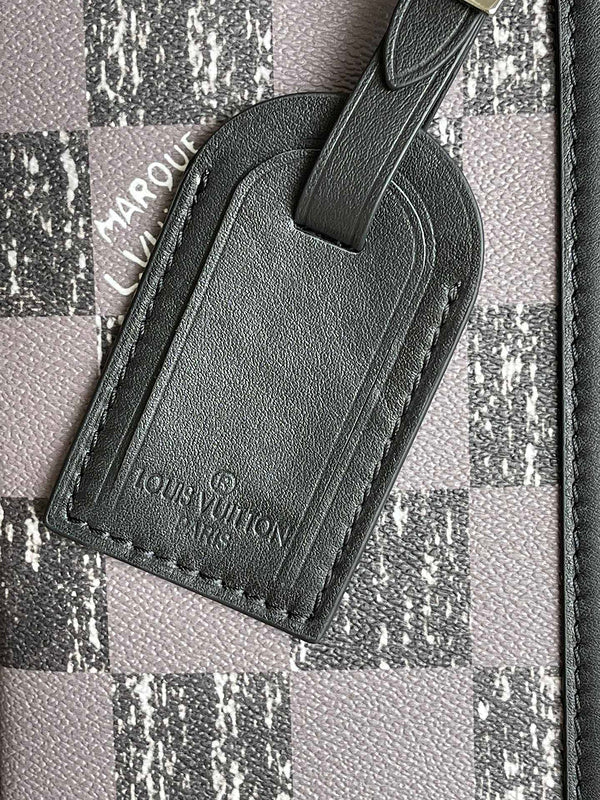 Rezaus Fashion LTB-bags - 17373