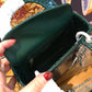 LTB - Luxe Touch Bags - 2874