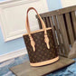 Luxe Touch Fashion LTB-bags - 17086