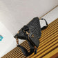 Luxe Touch Bags 

 - PD Bags - 028