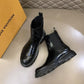 Luxe Touch Bags 

 - LTB Men Shoes - 888
