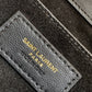 Luxe Touch SLY Bags - 072
